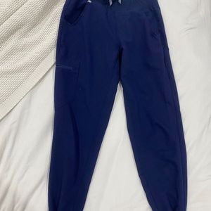 Figs jogger pants XS